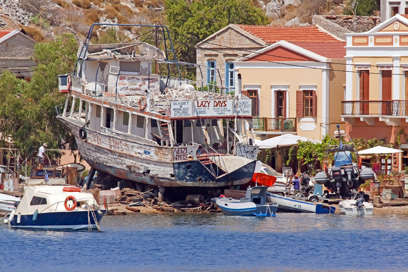 Rhodos_Symi_MG_6968.jpg